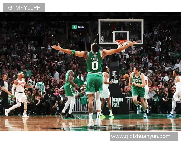 2009年湖人对阵凯尔特人经典对决回顾与精彩瞬间分析