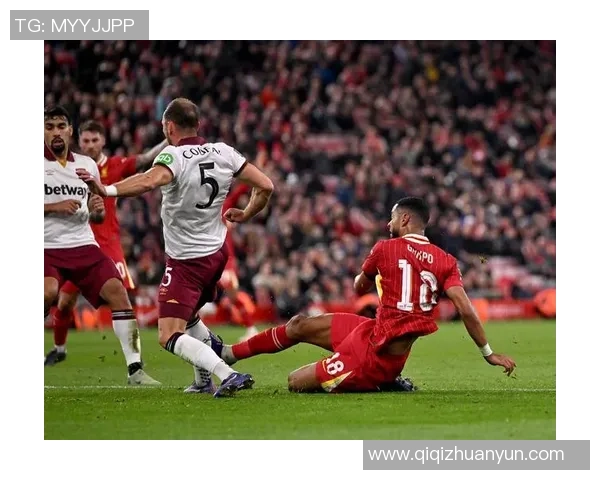 云达不莱梅迎战西汉姆联激战即将上演球迷期待精彩对决