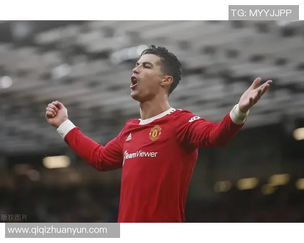 日职乙冈山绿雉与东京绿茵比赛因故中断引发球迷热议