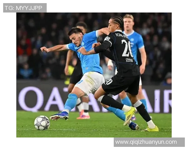 TA：切尔西已与福法纳就其风险驾驭认罪一事进行了交流