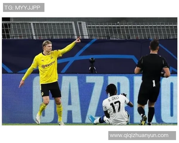 两大巨星迸发抵触，超级外接一行为被抓包遭受禁赛！