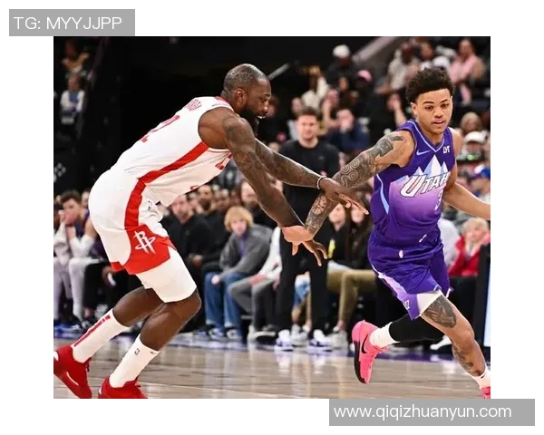 半场81分，抢先27分，火箭队升空，打服主场球迷，火蜜春节了