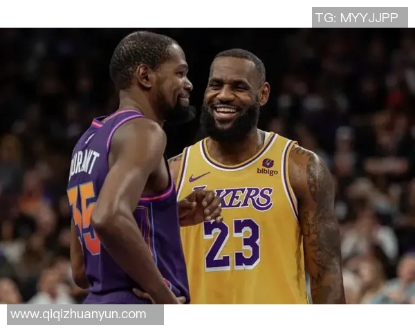 球星出勤率跌破60%！NBA发动生物力学评价方案 超500人承受测验